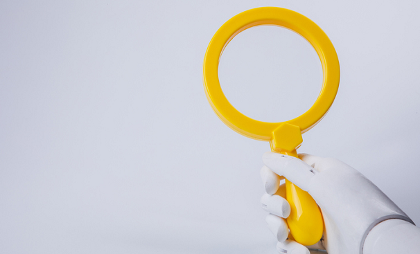 ProsegurGlobal's tweet photo. 💡¿Cómo ayuda la tecnología a combatir el blanqueo?
La digitalización de las finanzas motiva el crecimiento de las tecnologías #regtech, como las desarrolladas por @RiskMS
Descubre aquí cómo #AMLCheck ayuda al sector a cumplir con la normativa #PBCFT
👉 https://t.co/WDcgS9p6RE https://t.co/klwIA85zl3