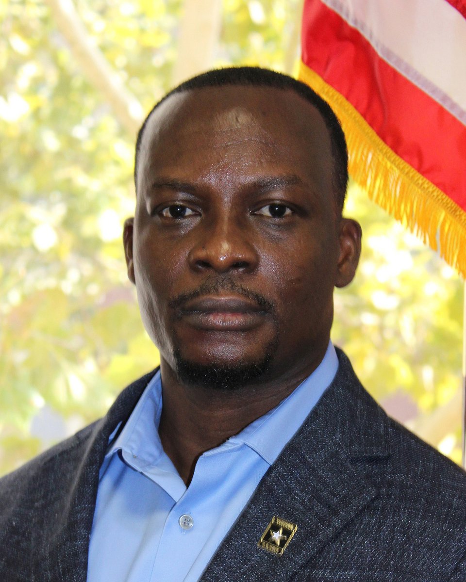 HCUS_TX's tweet photo. #HCUS has proudly named Dr. Daniel Harrison the new Chief Information Security Officer (#CISO) of #Cybersecurity. Dr. Harrison is an #IT and #cyber leader who has been serving as interim since March 2020. Congratulations, Dr. Harrison!
#HarrisCounty #HarrisCountyUniversalServices https://t.co/yHSNmmCWUA