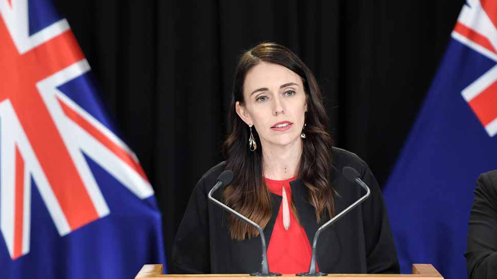 M_fr_Mubasher's tweet photo. #PakistanZindabad #PakistanSafe
The New Zealand government should be ashamed of you for using politics in the game. And curse your cowardice.
@UmerJillani_ZM @mianijaz01 @iamSohail5_12 @RanaSaeed6145 @B_L_786 @majidkhan93 @PakAlphaFamily @Alien_Dr_hun @BravoBilli1 https://t.co/8SZGRIVC0k