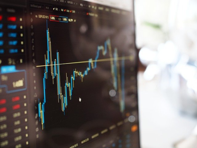 andrewbartolini's tweet image. What is the real value of Spend Analytics? Read about it on CPO Rising today! cporising.com/2021/09/17/the… #procurement #CPO #SpendAnalytics