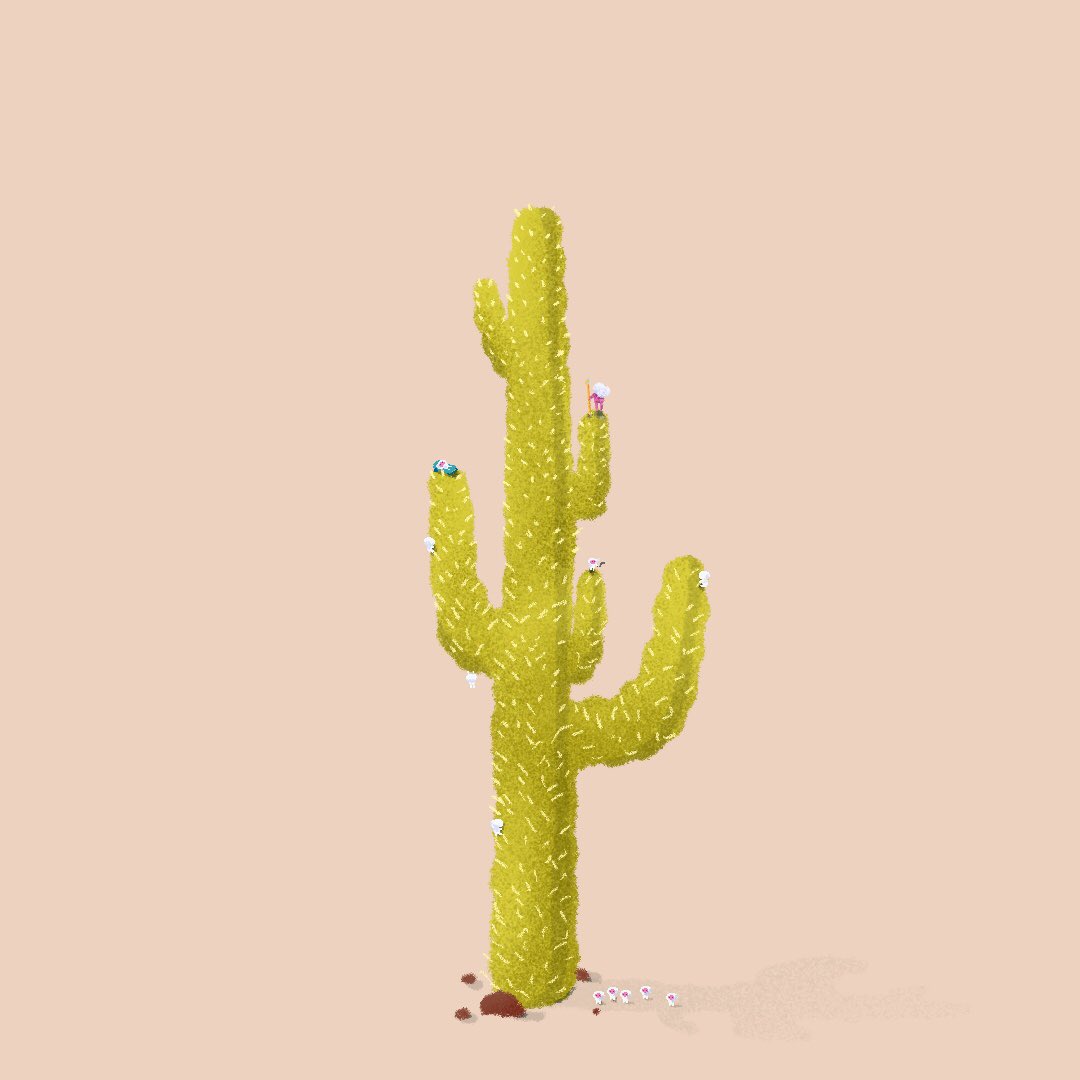 SANDIERIII's tweet photo. No. 051 

.
.
.

#illustration #digitalart #digitalpainting #digitalillustration #art #artwork #artist #nasansandier #procreate #wip #wipart #characterdesign 
#Sandier https://t.co/PBKTyHRXcY