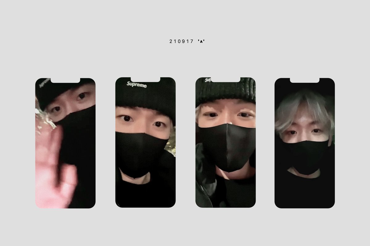 evershiningxbbh's tweet photo. 210917 큥튜브 'ㅅ'

https://t.co/ntVooNKEDd https://t.co/8aoDtm8tf4