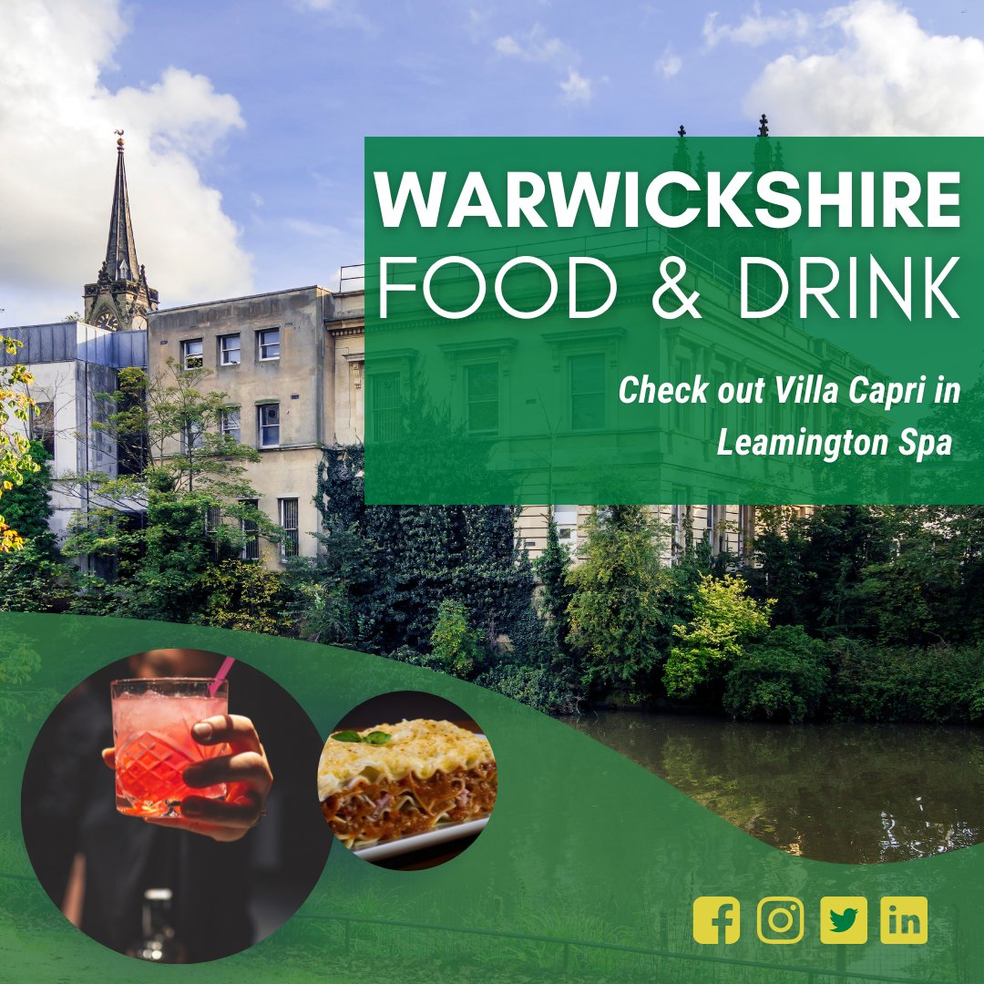 Good Food And Drink Live tweet media