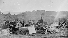 Today in History: delegates sign US Constitution, 1787; Civil War Battle of Antietam begins, 1862 #otd #tih loc.gov/item/today-in-…