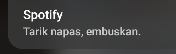 lunnjun's tweet image. 