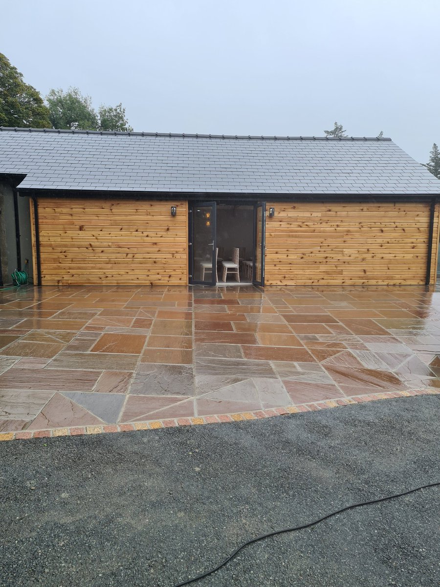 Ieuan Griffiths tweet media