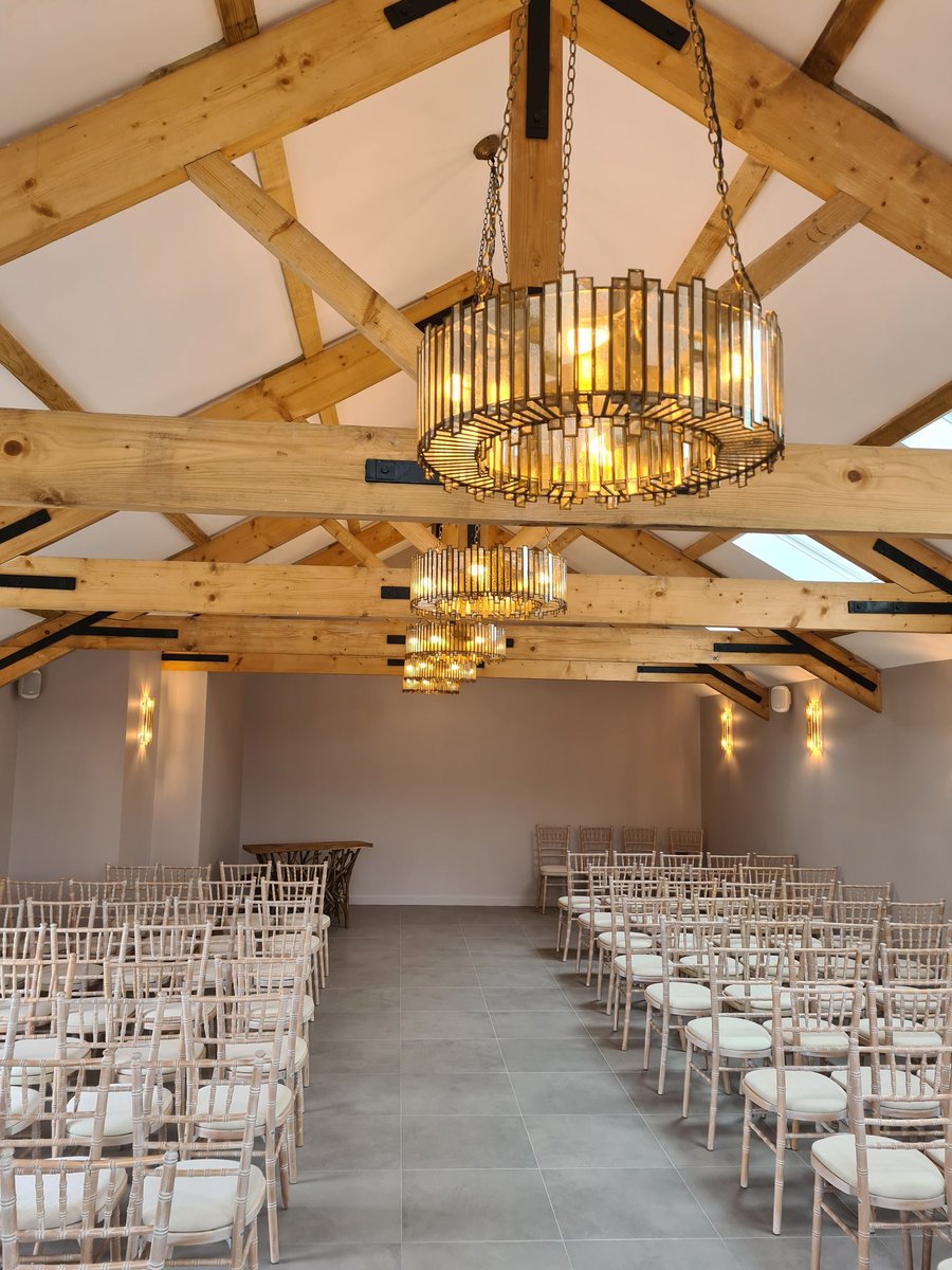 Ieuan Griffiths tweet media