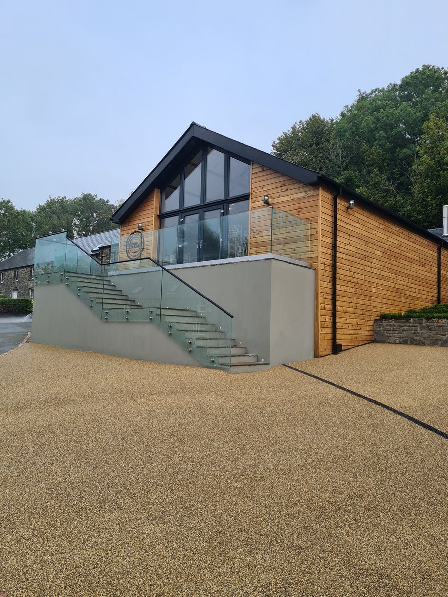 Ieuan Griffiths tweet media