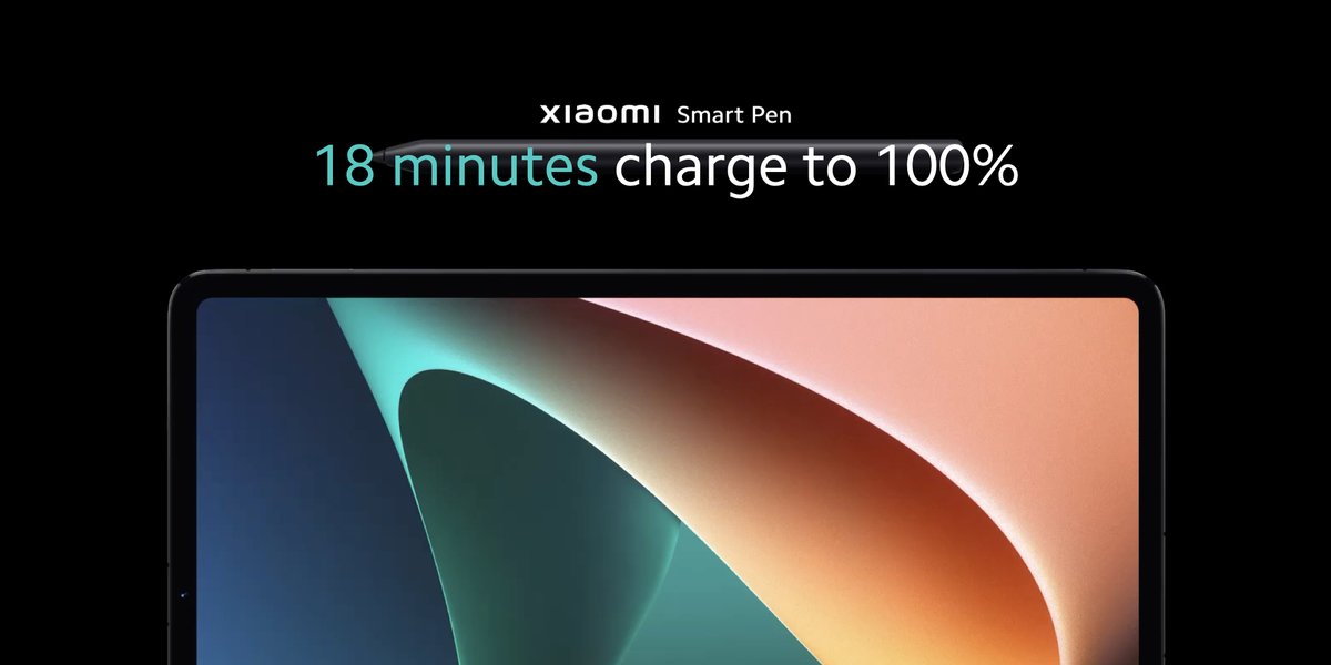 Xiaomi Indonesia tweet media