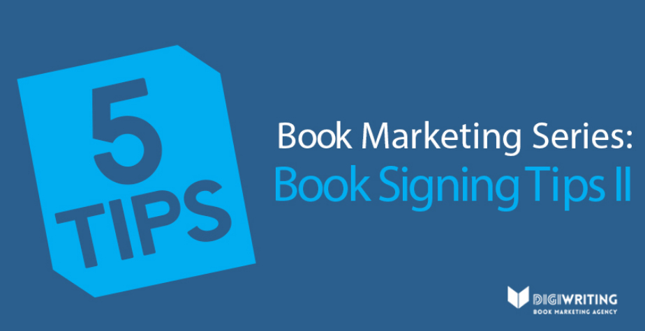 DigiWriting tweet media