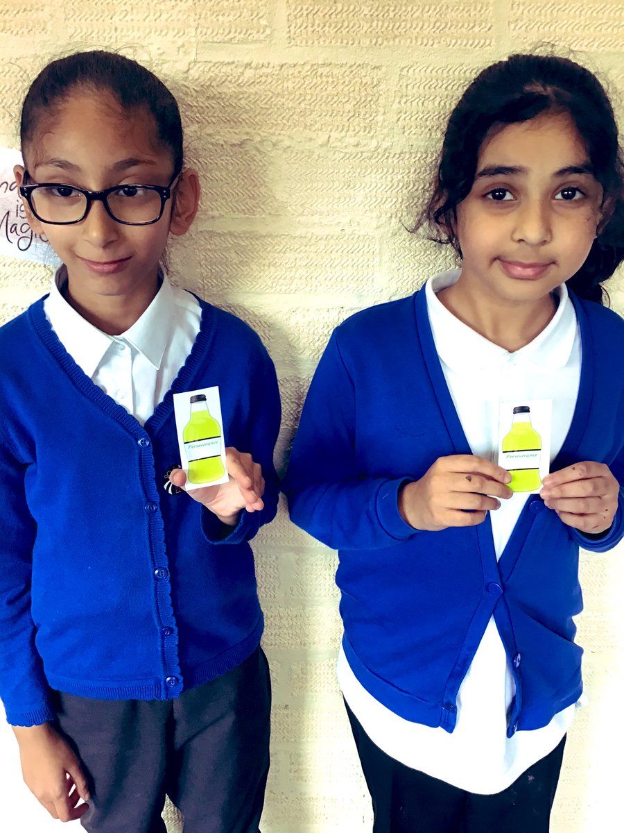 nickyclements71's tweet photo. Learning powers in action! Children have been focusing on perseverance this week and are articulating their power! 
#learningpower #learningpowerkids #perseverance @MissMole5 https://t.co/gjPlHtKG3J