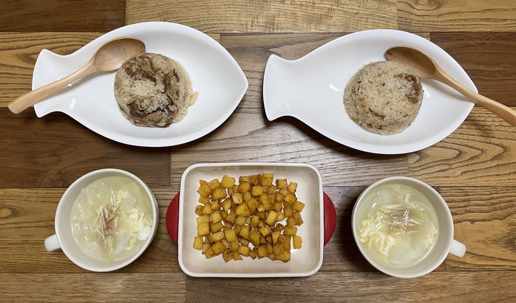 料理苦手女子 Twitter Search Twitter 料理苦手女子 Twitter Search Twitter