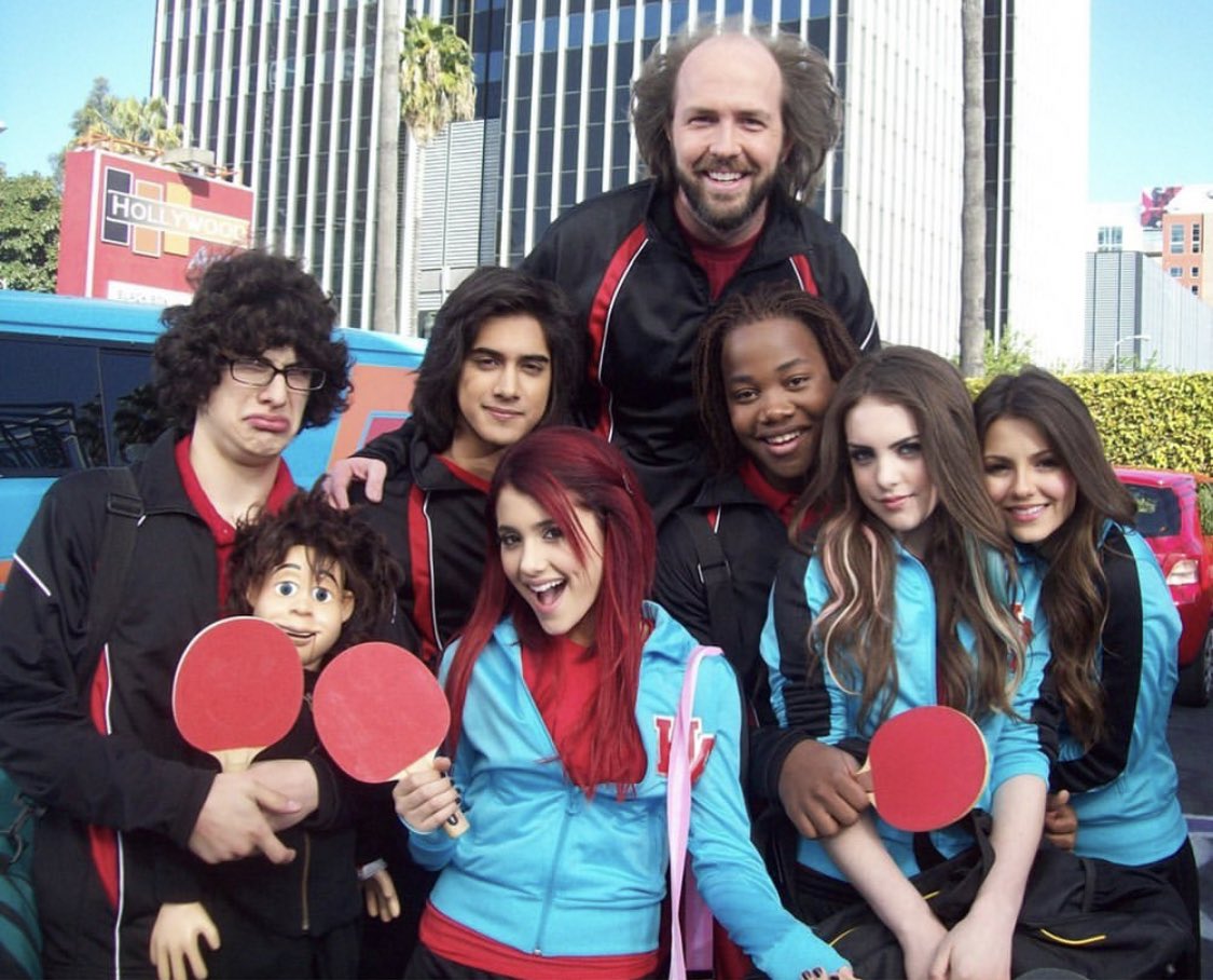 lomlvictoria_'s tweet photo. #10YearsOfVictorious https://t.co/SqkWMX34Mz