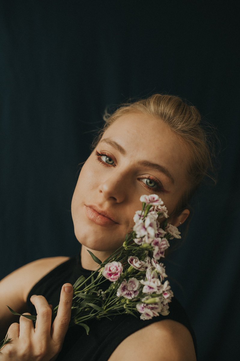 peejclark's tweet photo. Posted a couple on insta but I just want to share these here. I’m so proud of them. https://t.co/IC21Myjjbi