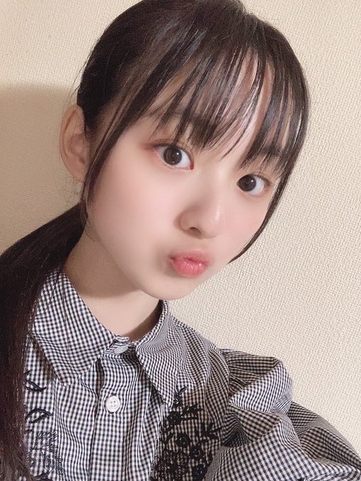 星乃みれいのTwitter画像17