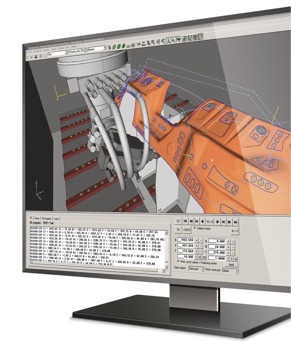 gasorisl's tweet photo. Hola! Tenemos que cubrir una vacante en nuestra Oficina Técnica de Anguciana. Necesitamos persona con amplios conocimientos en cad/cam para programación de  maquinas. Incorporación inmediata, ambiente joven y posibilidades reales de ascenso. Manda tu CV a: https://t.co/HXIPMprmQ7 https://t.co/RVwTgT6BDJ