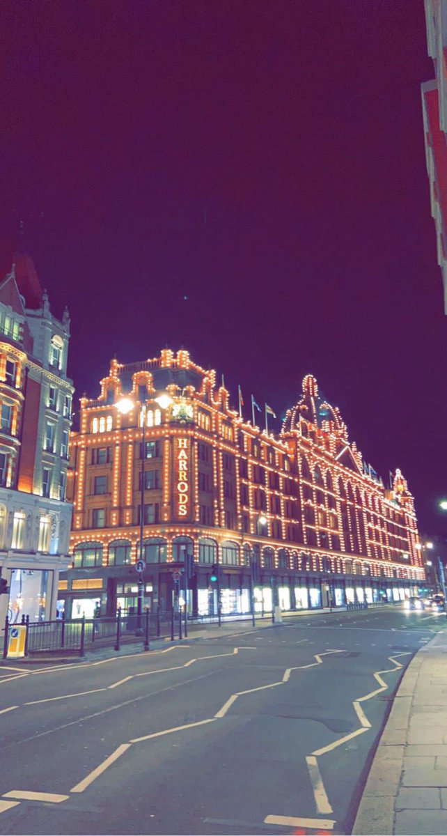 ���� ���� ������ �� ���� ������