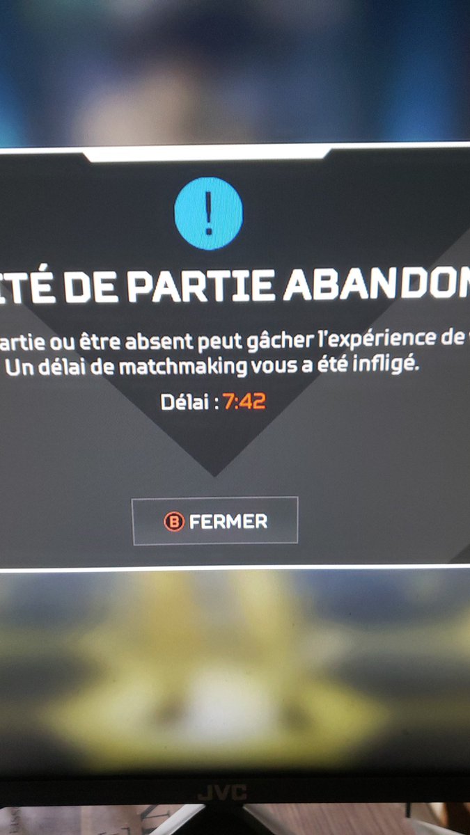Kynkun4's tweet photo. Bon... 
#ApexLegends https://t.co/D6wrd8rZDU