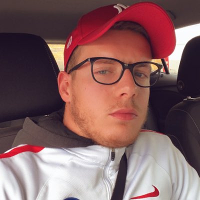 deutscheerr's tweet photo. #NouvellePhotoDeProfil https://t.co/ghooc26E0H