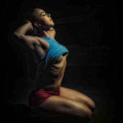 #NuevaFotoDePerfil https://t.co/BQjXeOfrGX<a href="/tag/nuevafotodeperfil"class="tags">#NuevaFotoDePerfil</a>