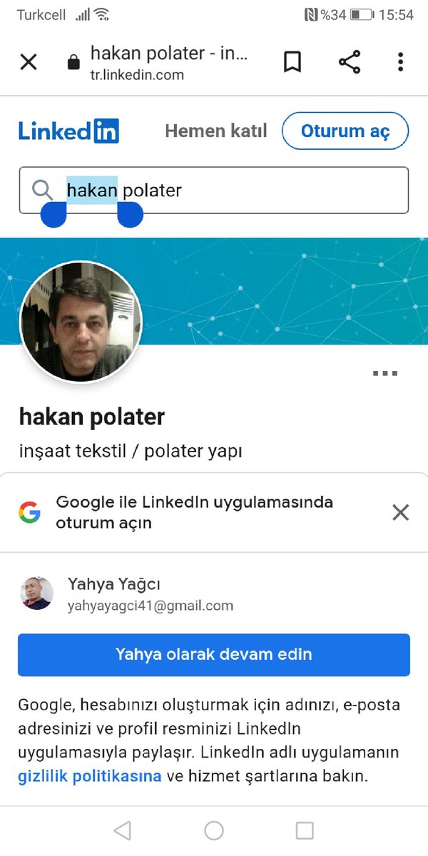 Bu adam kardeşimi ve ekibini çalışmak üzere Sırbistan Novisad şehrinde çalışmak üzere davet edip 6 aydır çalışıp alacaklarını alamıyorlar 20 gündür orada mağdur durumdalar lütfen yardım