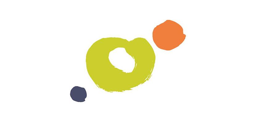 AntoniCanete's tweet photo. Des de @pimec et convidem a la #trobadadigital "La previsió social complementària a Catalunya"
Organitzat per l'Observatori dels Sistemes Europeus de Previsió Social Complementària i on participarà @JosepGinesta 
📆30 de setembre 
⏰17.00 h.
T'hi esperem!
https://t.co/LAX80LvMMj https://t.co/ROriUgHJJS