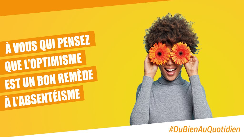 UpCoop's tweet photo. Pour vous aider à évaluer la #QVT de vos équipes, il existe une plateforme Up opérée par @wittyfit_fr😉
🎯 L’objectif est simple : mesurer et évaluer afin d’élaborer ensemble des leviers d'amélioration 🚀
Pour en savoir ➕👉https://t.co/wpzWqTXy6c
#RH #PlateformeCollaborative https://t.co/5D2xc2pVaF