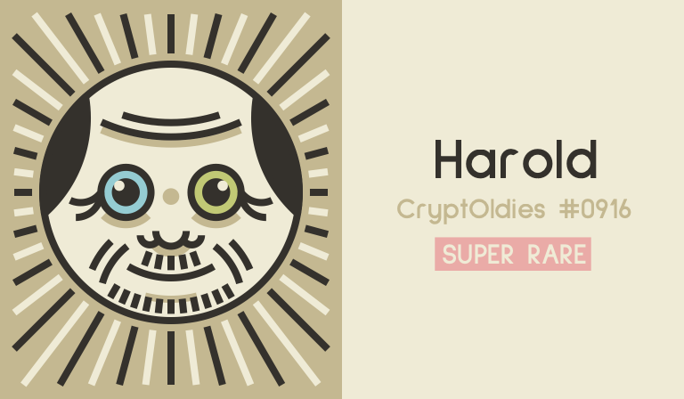 CryptOldies | Polygon NFTs tweet media