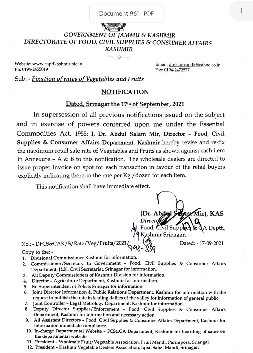 AD FCS&CA SHOPIAN tweet media