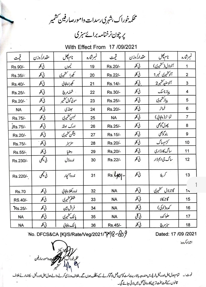 AD FCS&CA SHOPIAN tweet media