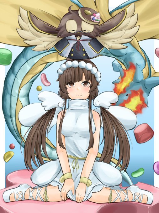 #何度でも見てほしいお気に入りを貼るタグ
TOP3 