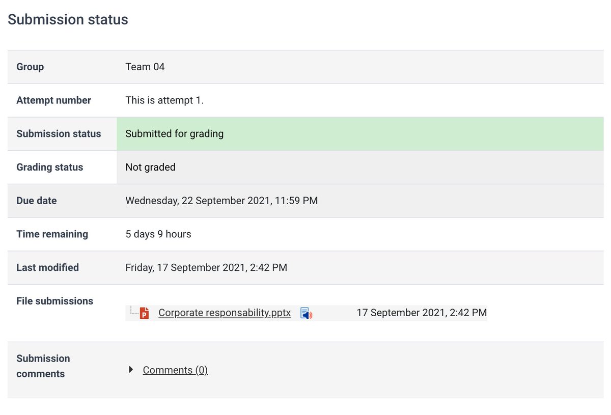 PBioafrica's tweet image. All the weekly tasks are done in our team. Time to put the weekend mode on and prepare ourselves to next week&apos;s challenges. #weekend #teamwork #weeklytasks #PBL #hamkinafrica