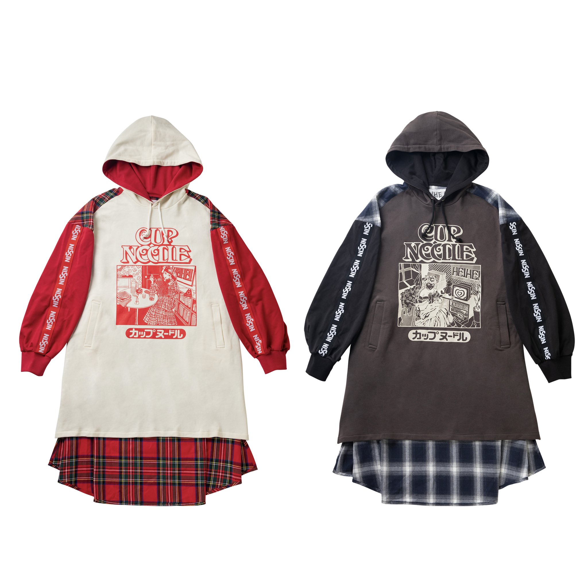 HEIHEI トラックジャケットred セットアップ 買い替えれ HEIHEI トラックジャケットred セットアップ 買い替えれ