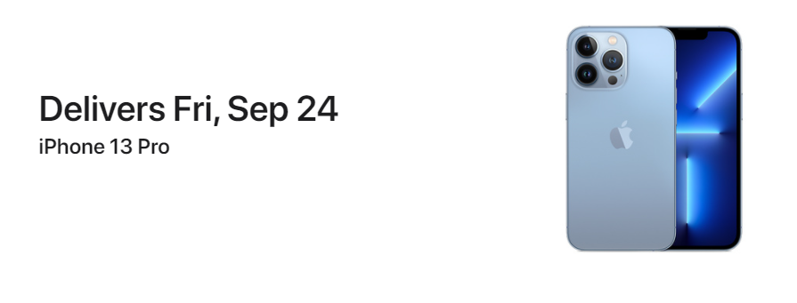 Mitchel Calcaterra tweet media