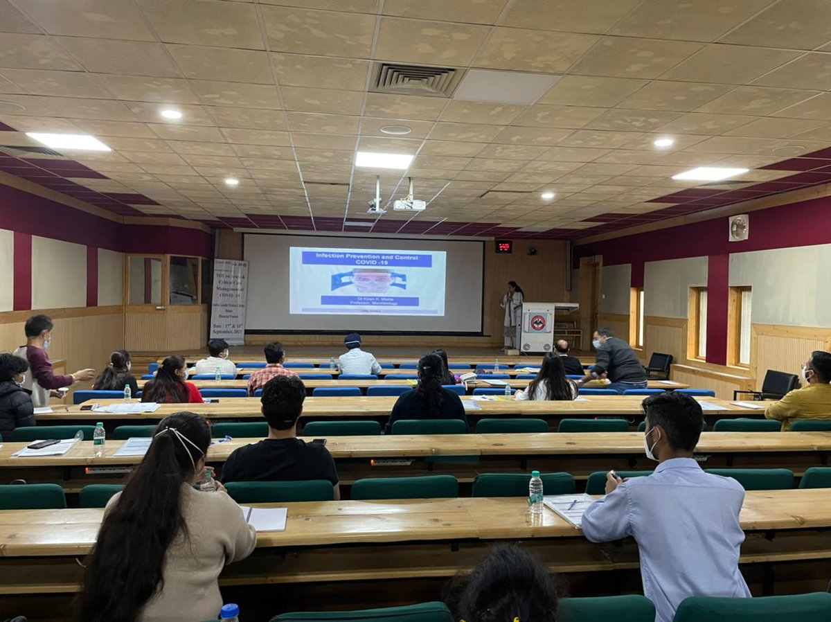 USAID RISE INDIA tweet media