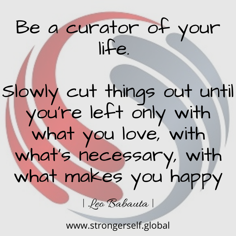 stronger_self's tweet photo. #humanperformance #humanoptimisation #realiseyourpotential #curatoroflife #liveyourlife #leobabauta https://t.co/iymBgzixkz