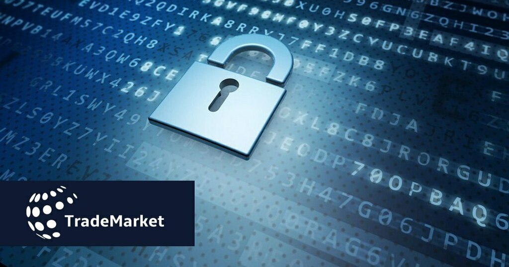 0xTradeMarket's tweet photo. 🔘 لیستی که در تصویر مشاهده می‌کنید پتانسیل و احتمال ا��افه شدن به صرافی های Coinbase و Binance را دارند.

🔘 این یک توصیه مالی نیست.

@TradeMarket https://t.co/cjq7Y5ufkT