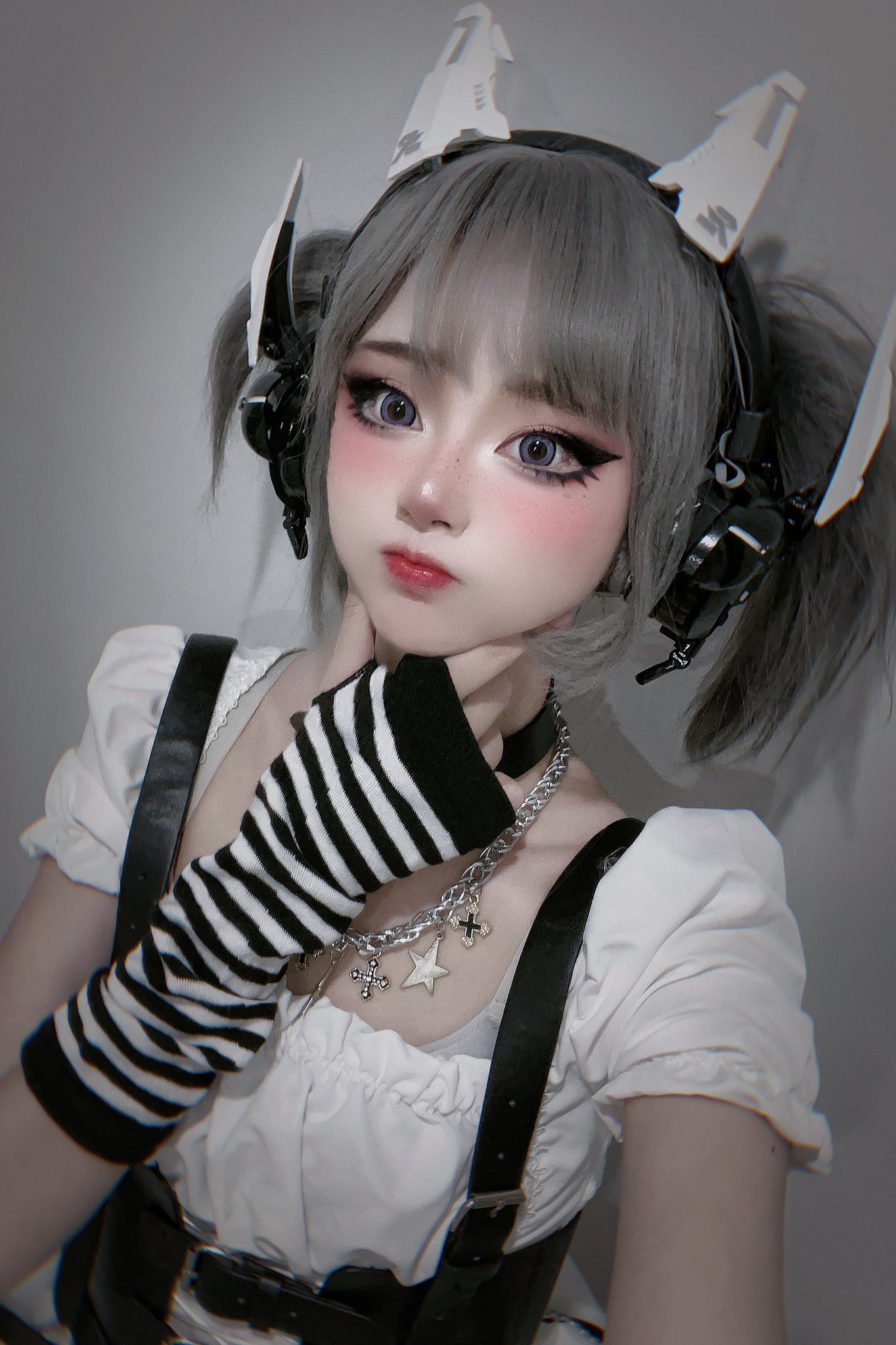 E_fHx2pVcAMpRSb