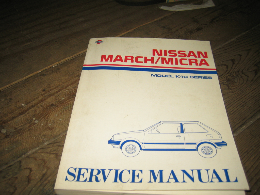 Autoaktief's tweet image. Nissan Figaro uit 1991, diverse werkzaamheden uitgevoerd. Ook vragen over uw oudere Nissan, bel of mail ons.