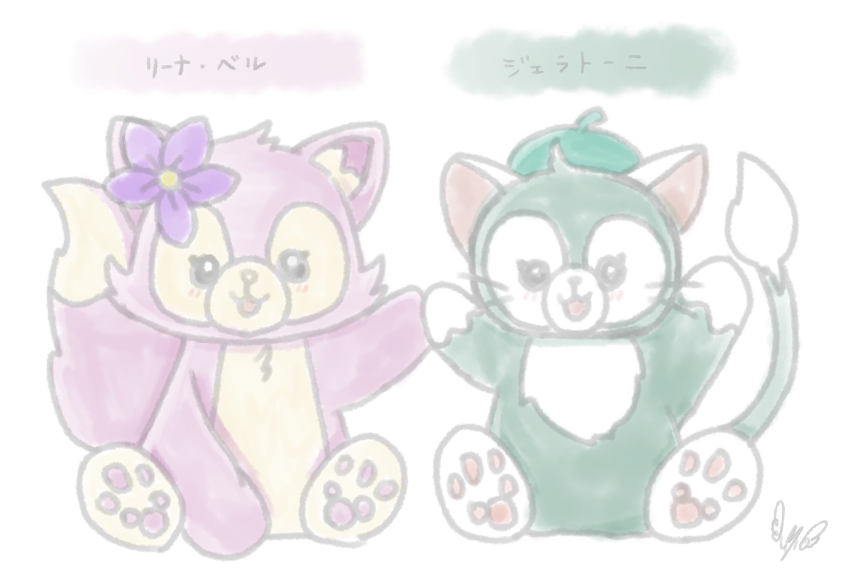 ダフフレ Twitter Search Twitter