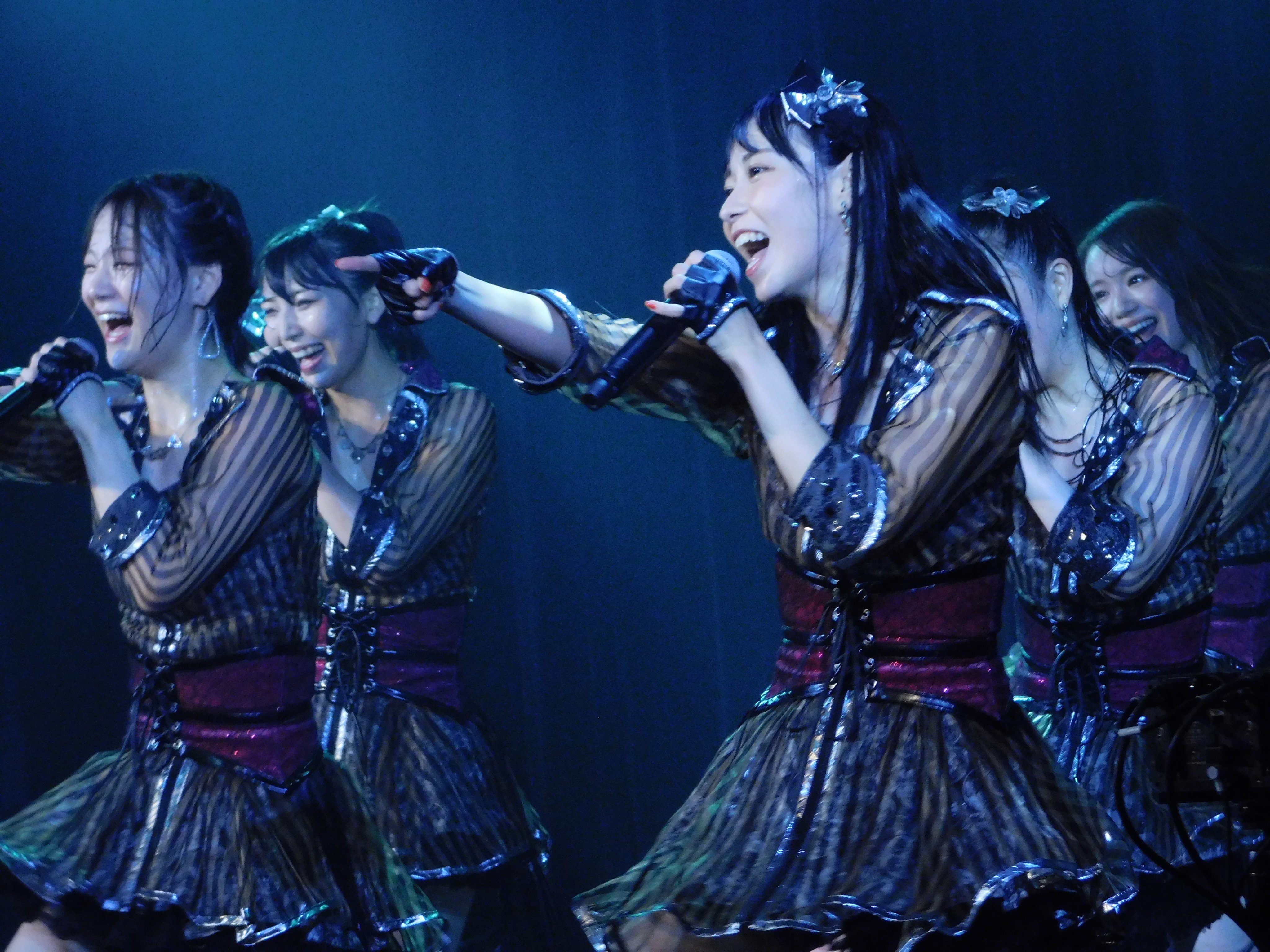 NMB48 石塚朱莉 生写真 グッズセット 約400点 NMB48 石塚朱莉 生写真 グッズセット 約400点
