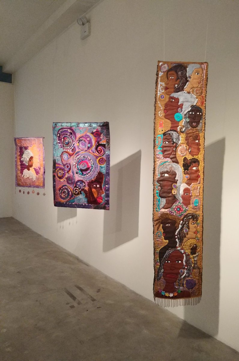 ArtsGazing tweet media