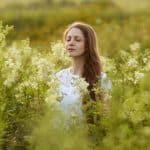 SimpleMindfulns's tweet photo. The Monkey Mind Returns

Read more 👉 https://t.co/bZNXb7PsHT

#Mindfulness #Happiness #HowToUnplug https://t.co/dGeimNCIim