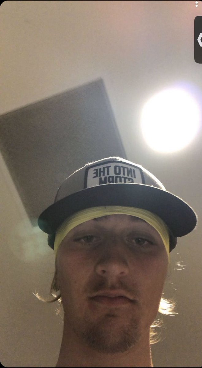 GAMEDAY SCHMOOD 🚨 🚨 

GET UP HIGHLANDERS ITS GAMEDAY ✅🥶

TODAY THE SECTION WILL TRAVEL TO PLYMOUTH HS TO TAKE ON THE WILDCATS 🥱 

THEME IS JERSEY SO REP YOUR FAVORITE PLAYER 💚⭐️

VS Plymouth 🥱🥱
📍PCEP (varsity) 
⏰ 7pm 

#gameday #ourmudhill #bringthejuice