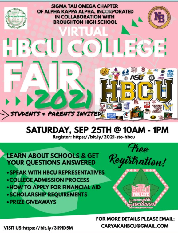 HSHSStudentServices tweet media