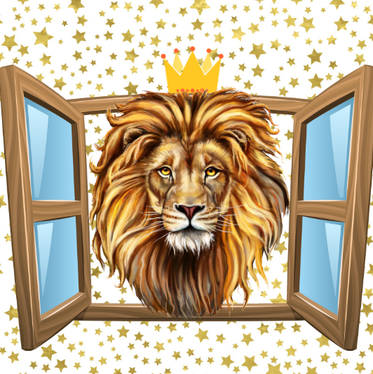 nftcreating's tweet image. Check out this #NFT for sale on Mintable! Pick up 'Lion King' before its swooped up! mintable.app/art/item/Lion-… 

#LION #LionelMessi #NFTs #NFT #Galatasaray @GalatasaraySK