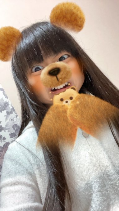 Twitterのコスプレ画像27