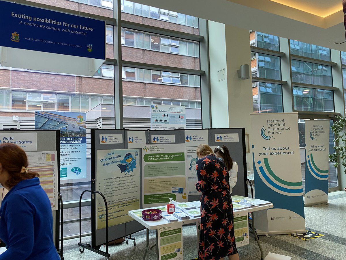 Catherine Holland tweet media