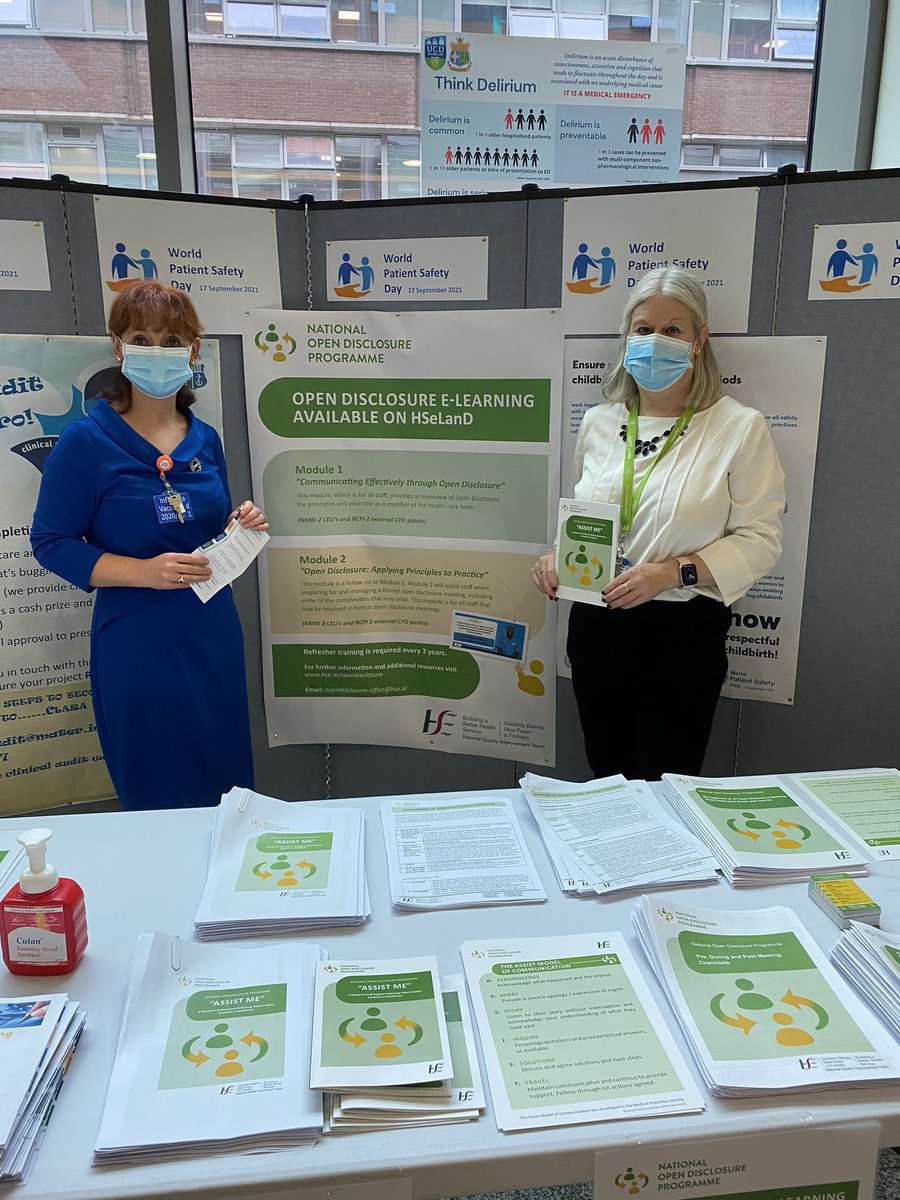 Catherine Holland tweet media