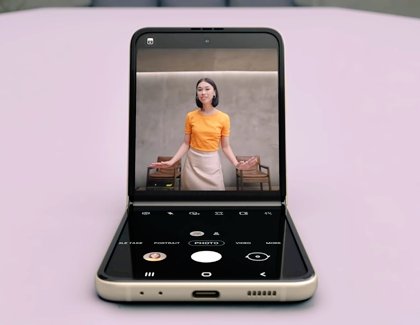 Aaron January tweet media